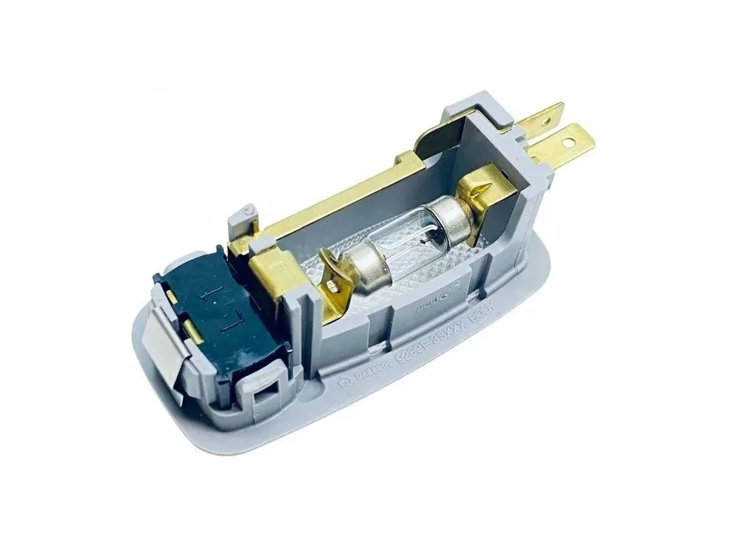 Luce interna Hyundai Ioniq 928913S000TTX image 3