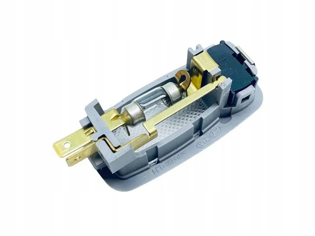 Luce interna Hyundai Ioniq 928913S000TTX image 4