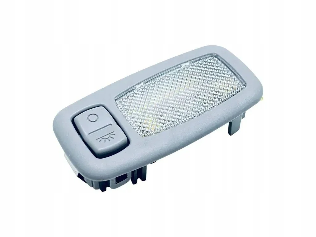 Iluminación Interior Hyundai 928923S000TTX Ioniq