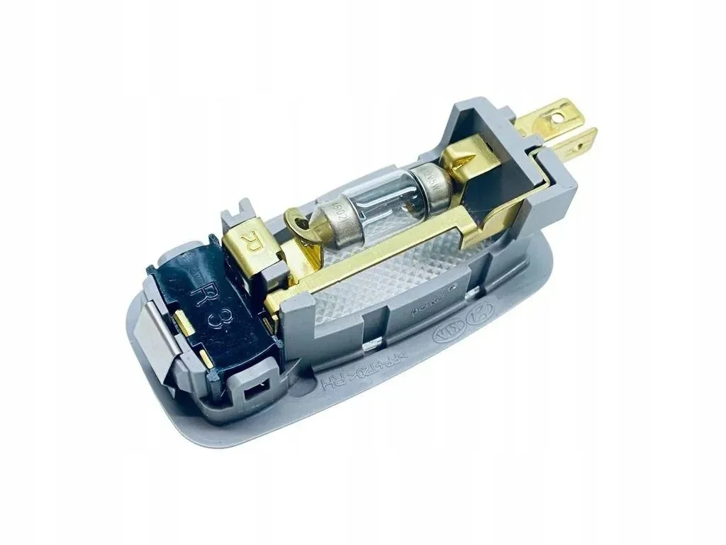Luce interna Hyundai 928923S000TTX Ioniq image 3
