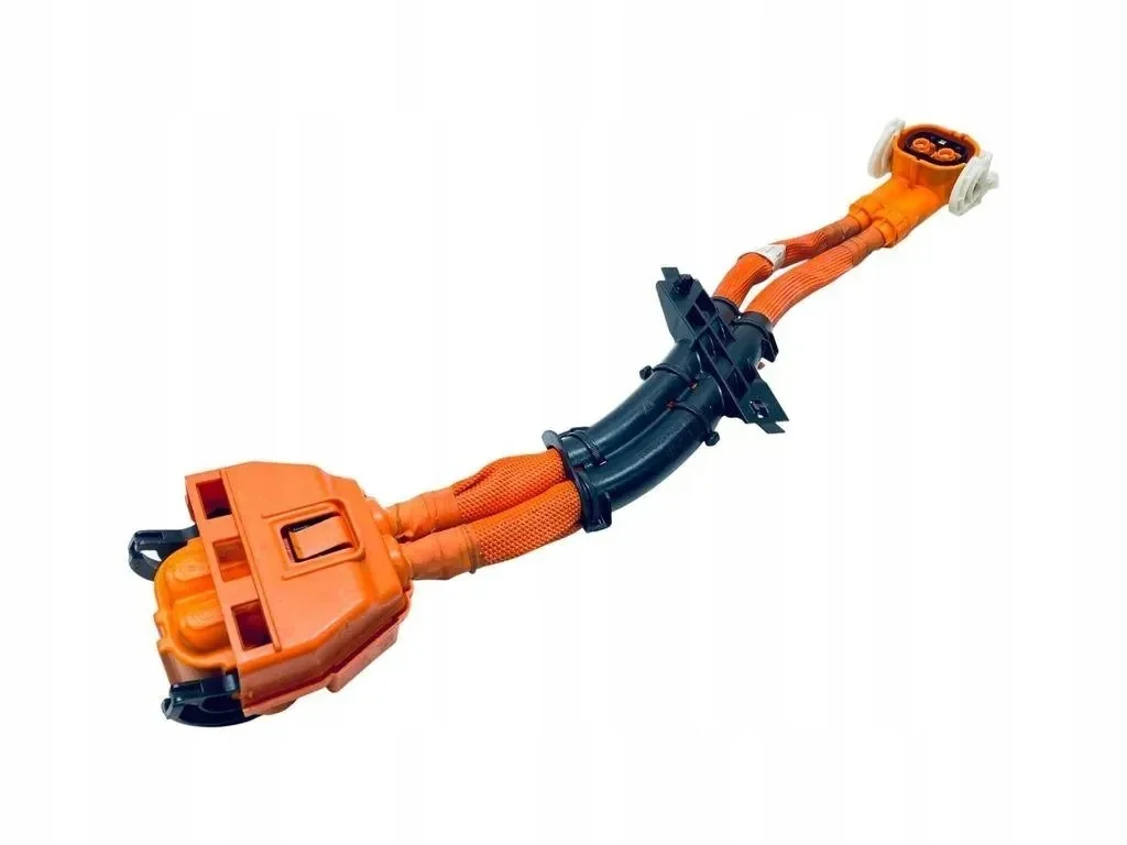 Audi E-tron GT 2022 Câble haute tension 9J1971131A