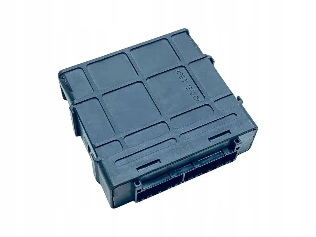 Calculateur boîte auto Mitsubishi Outlander 2.2 DI-D 8631B126 image 3
