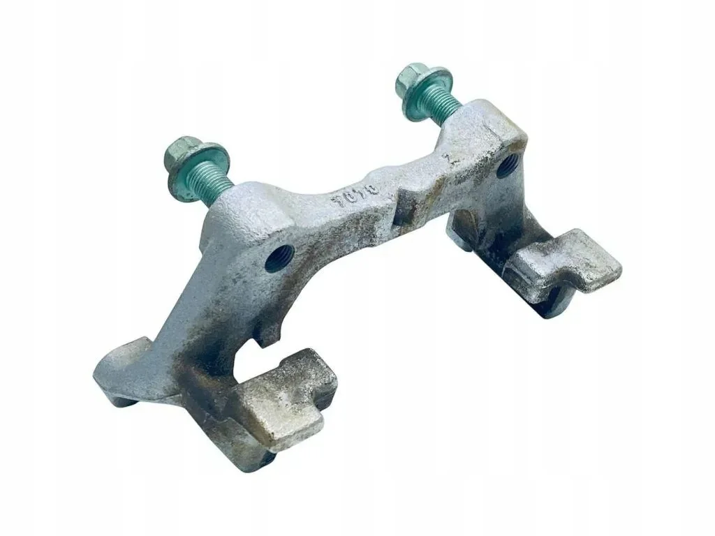 Mazda Brake Pad Holder BGKM26281