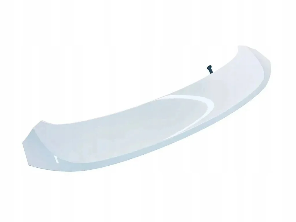 Audi A6 Heckspoiler 4J3827932A
