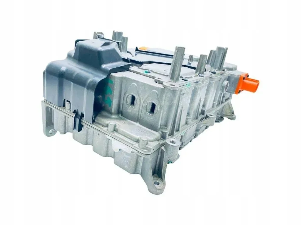 Inverter Audi E-tron GT 9J1959663BL image 4
