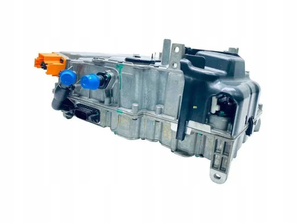 Inverter Audi E-tron GT 9J1959663BL image 5