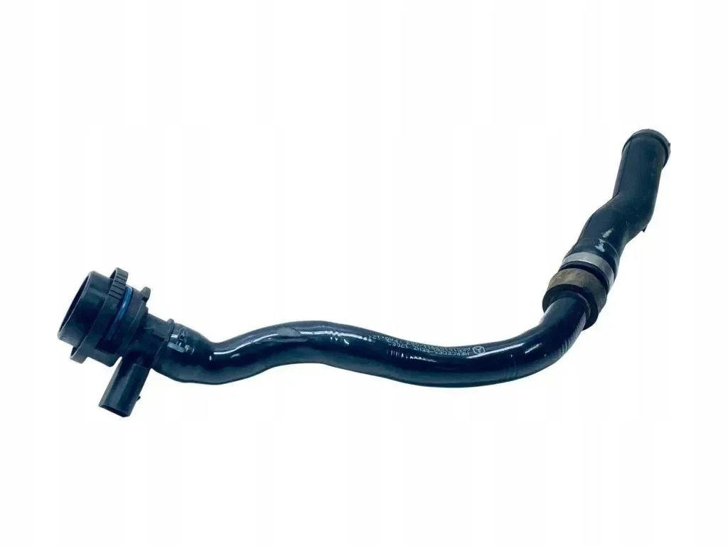 Water Pipe Mercedes C W205 X253 E W213 2.2 CDI A6510105811