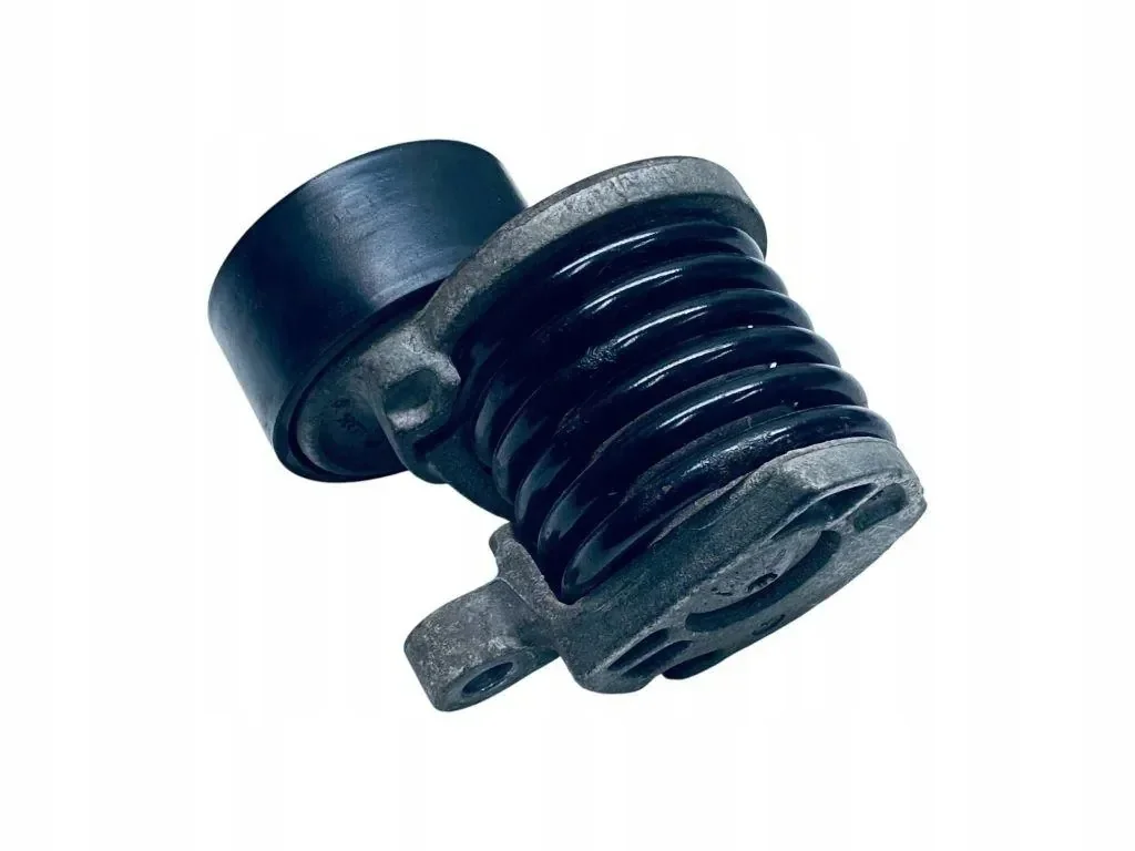 Tensor Correa Mercedes-Benz A6512007501