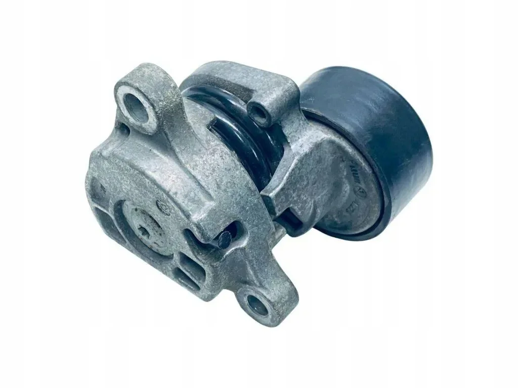 Mercedes-Benz A6512007501 Spannrolle für Keilrippenriemen image 4