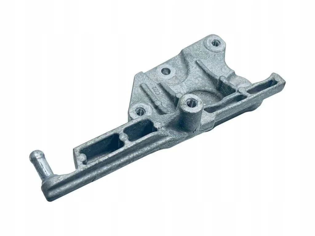 Mercedes-Benz A6510940727 Supporto radiatore EGR