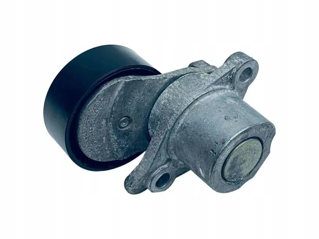 Tensor Correa Distribución VW Seat Skoda Audi 04E145299N