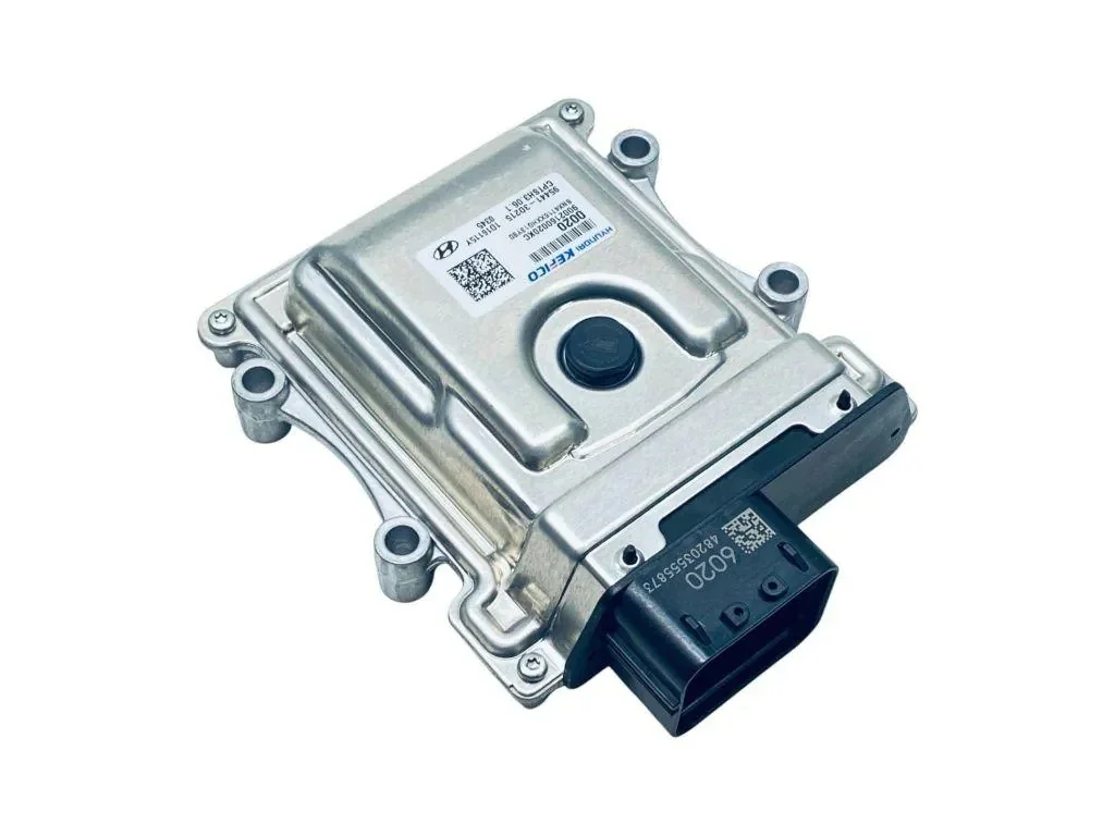 Gearbox Control Module 954413D215 Hyundai Tucson