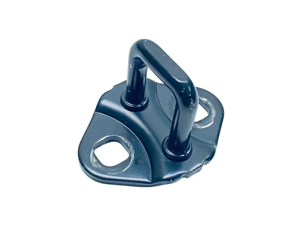 Gancio serratura baule Mazda CX-30 D65262361A