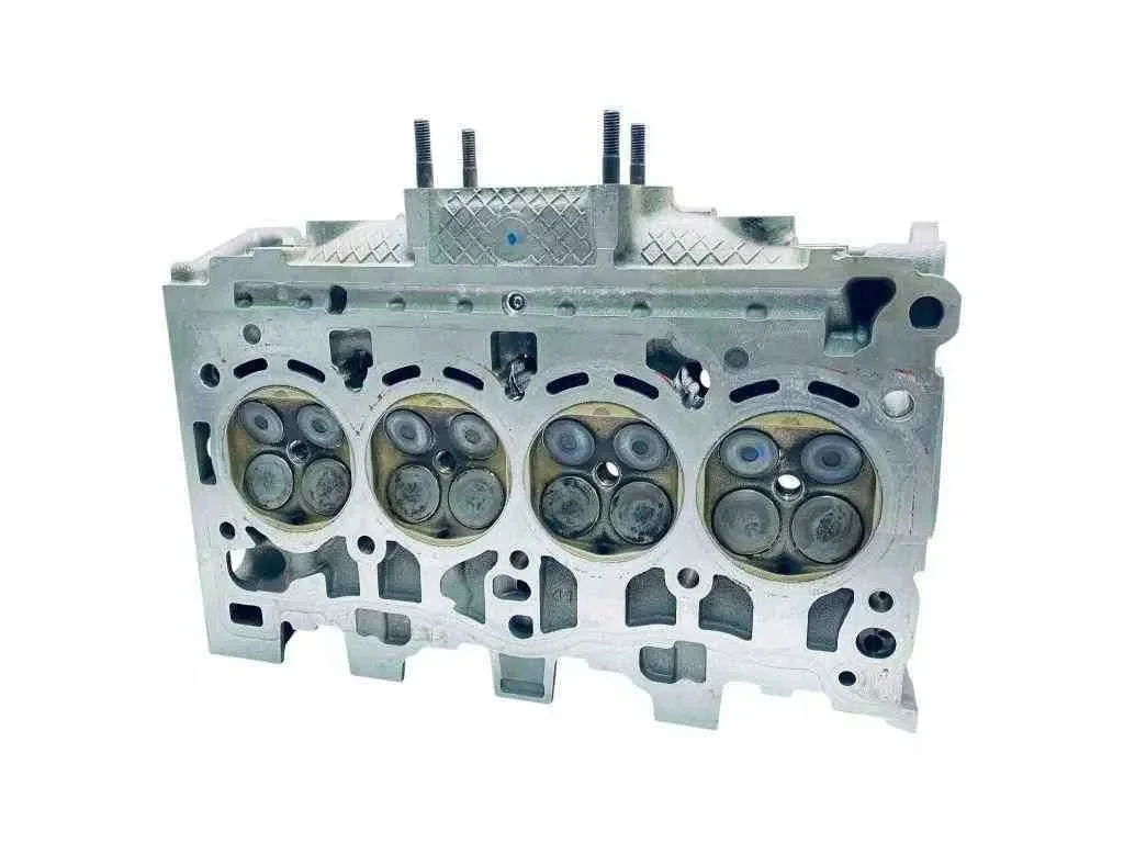 Moottorin sylinterikansi VW Passat B8 1.5 TSI 05E103264A thumbnail 8