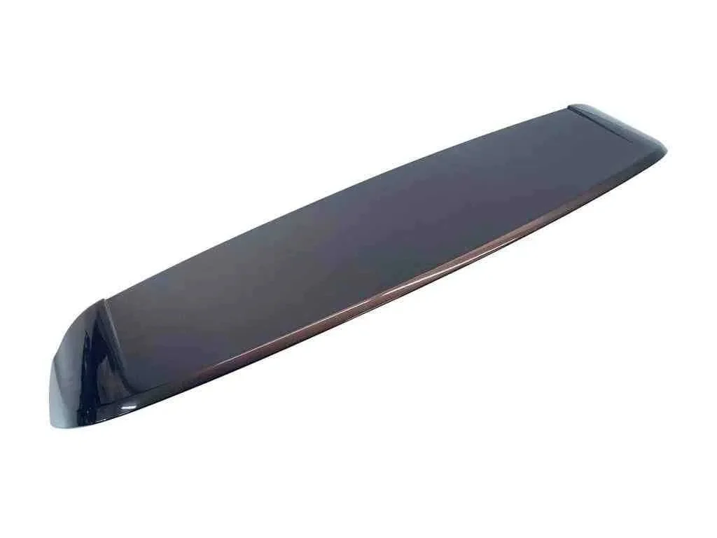 Spoiler kofferbak Kia Ceed 87211A2000