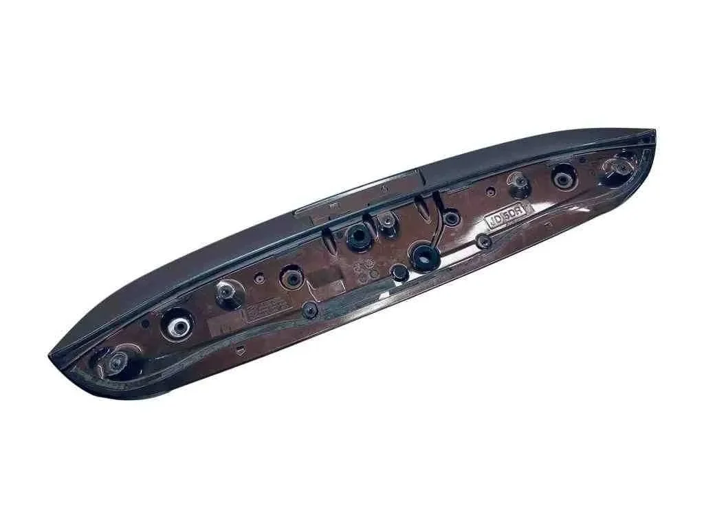 Spoiler de mala Kia Ceed 87211A2000 image 3