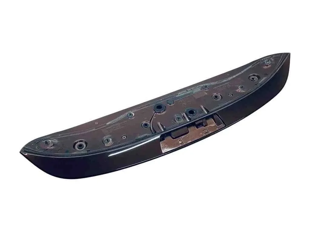 Spoiler de mala Kia Ceed 87211A2000 image 4