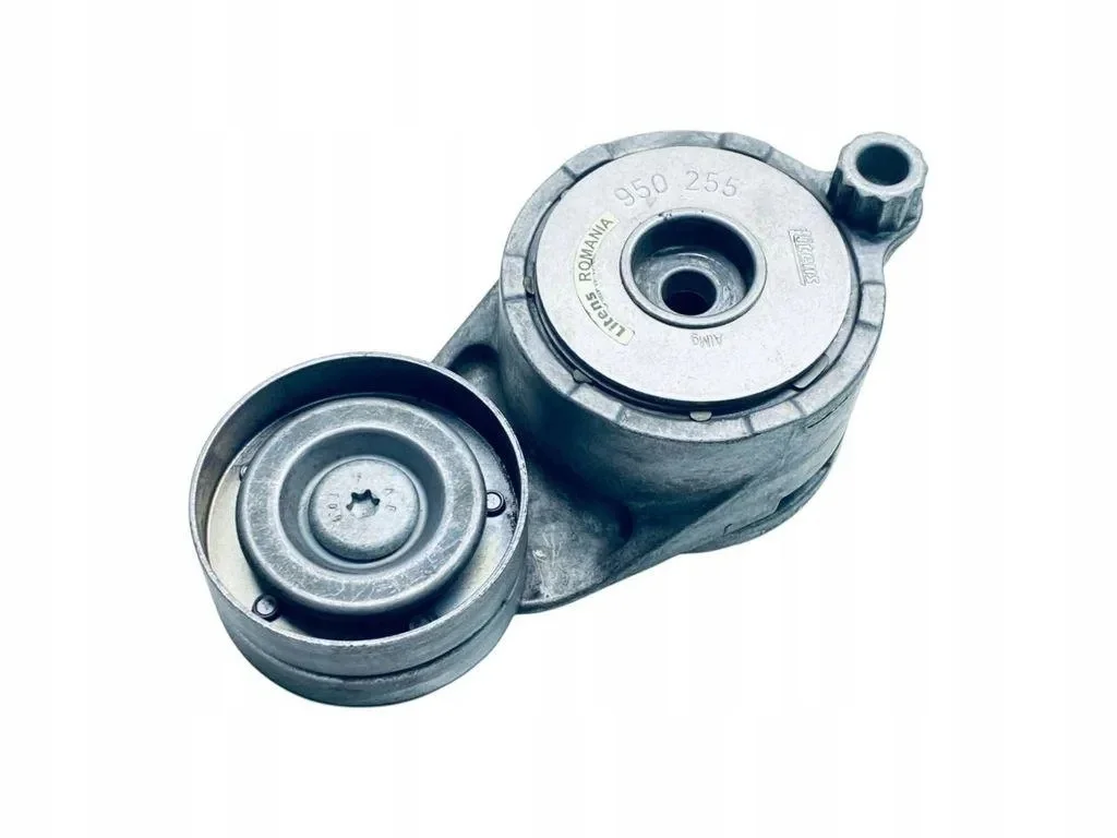 Belt Tensioner Pulley Mercedes-Benz A6422001970