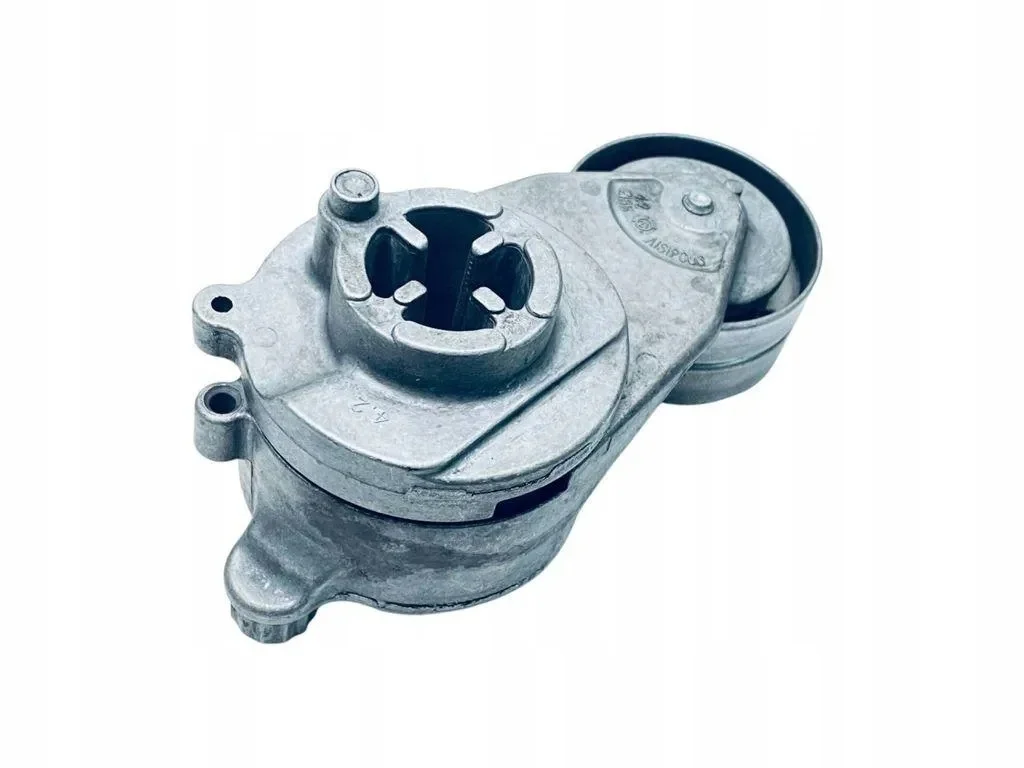 Rodillo tensor correa Mercedes-Benz A6422001970