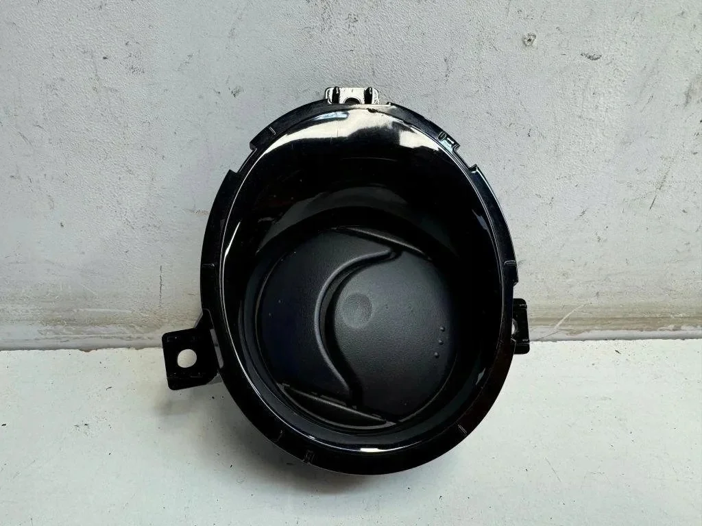 Presa Aria Nissan Juke F15 687611KE0A
