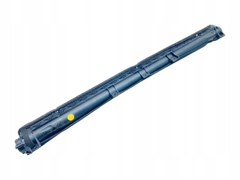 SEAT ALTEA XL tavaratilan rullaverho 5P8861333B image 3