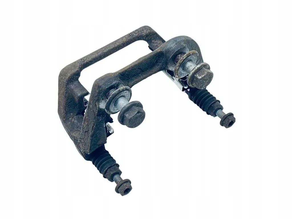 Jarra da pinça de travão BMW Série 5 F10 F11 34216793052
