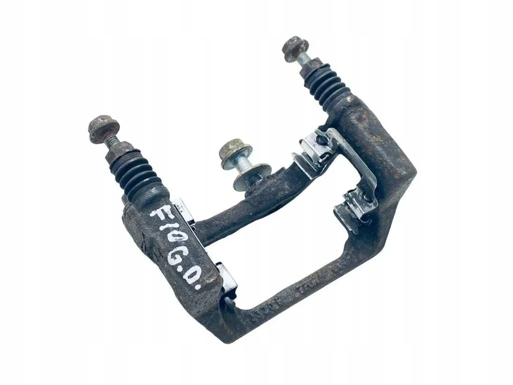 Jarra da pinça de travão BMW Série 5 F10 F11 34216793052
