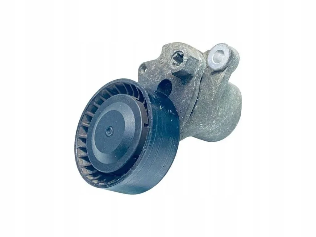 Porsche Cayenne (92A) Spanner Multiriem 958903133