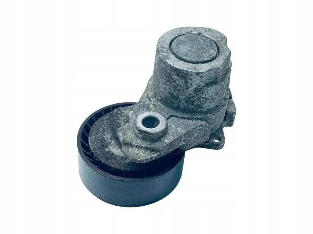Tensor Correa Alternador Porsche Cayenne 958903133