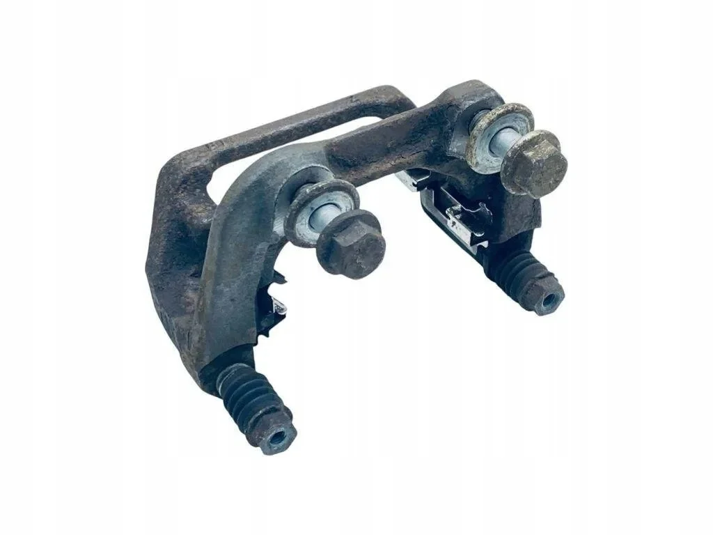 BMW 34216793051 Bremssattelhalter