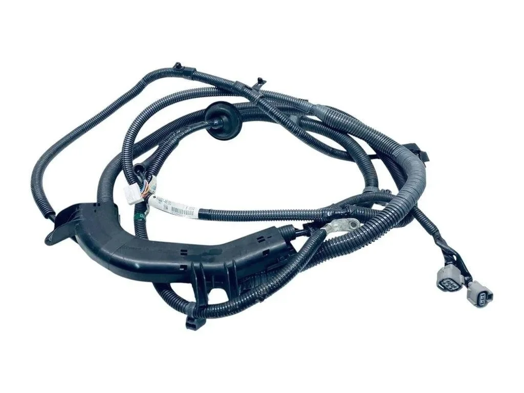 Câble haute tension Lexus RX 450H 821H148150