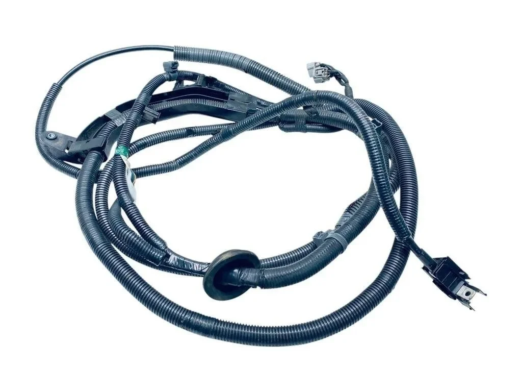Cavo alta tensione Lexus RX 450H 821H148150