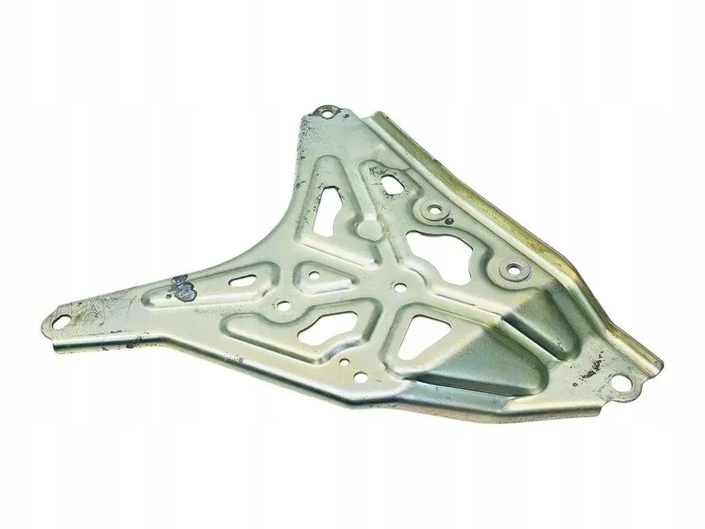 Support batterie hybride Lexus RX 450H G901948010