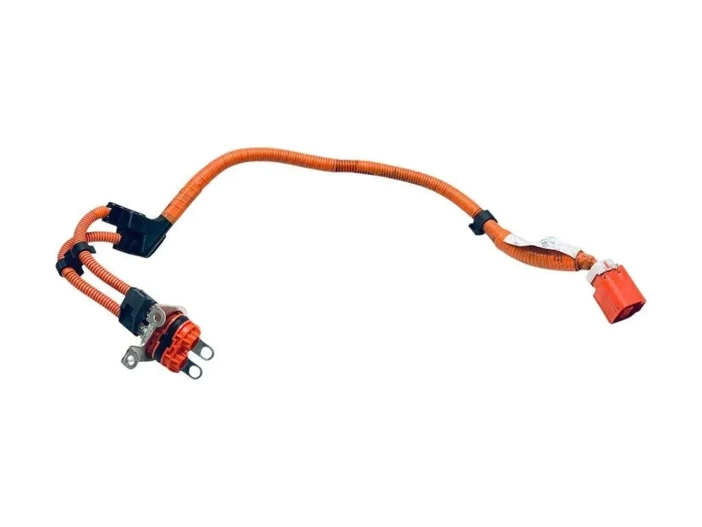 Tändkabel Lexus RX 450H 821H248010