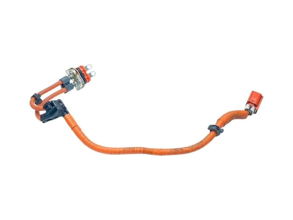 Cavo alta tensione Lexus RX 450H 821H248010