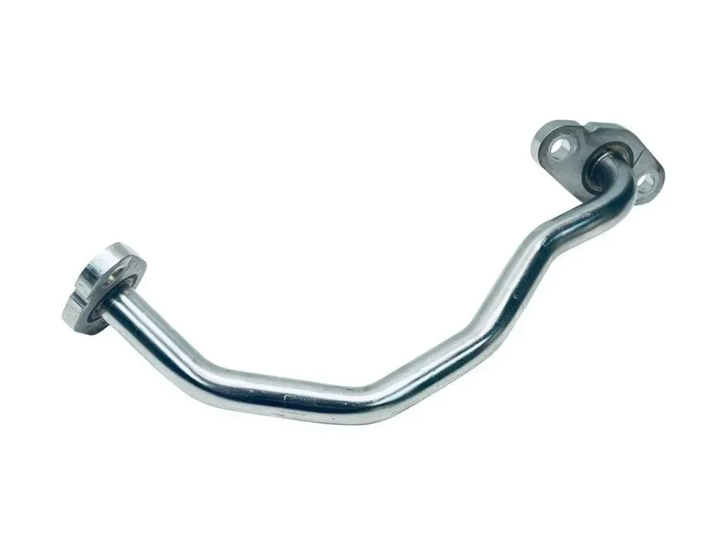 Tubo EGR Lexus RX 450H 2561231040