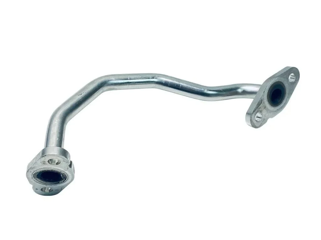 Leitung EGR Lexus RX 450H 2561231040