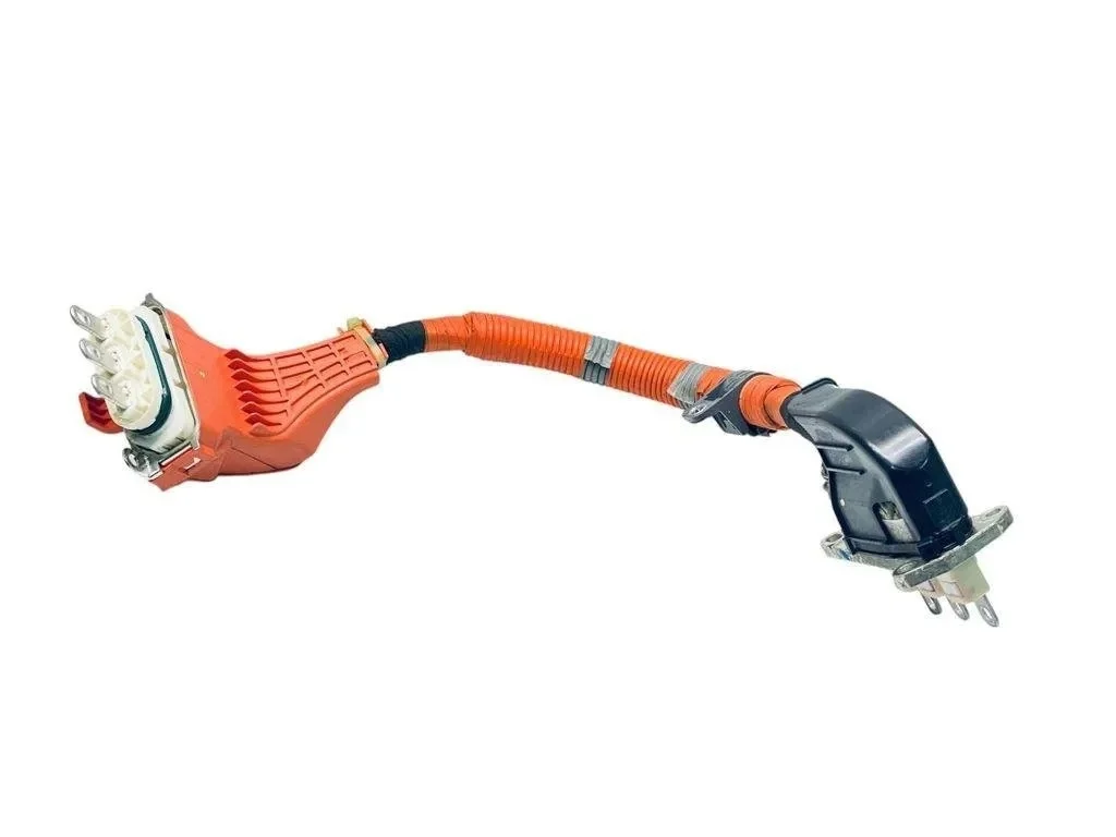 Cavo alta tensione Lexus RX 450H G214848080