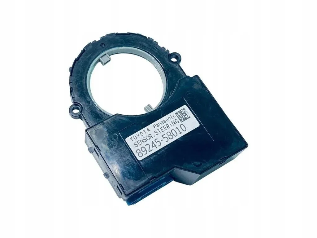 Lenkradstellungssensor Lexus RX 8924B58010