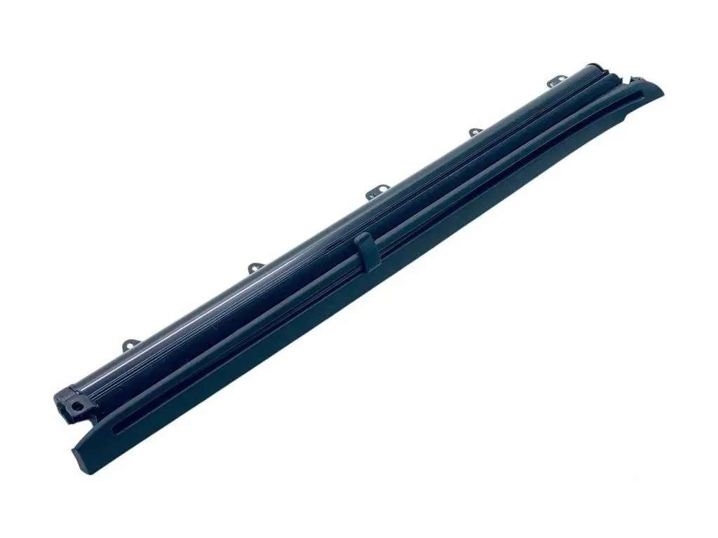 Tampa da bagageira Lexus RX 6590848010