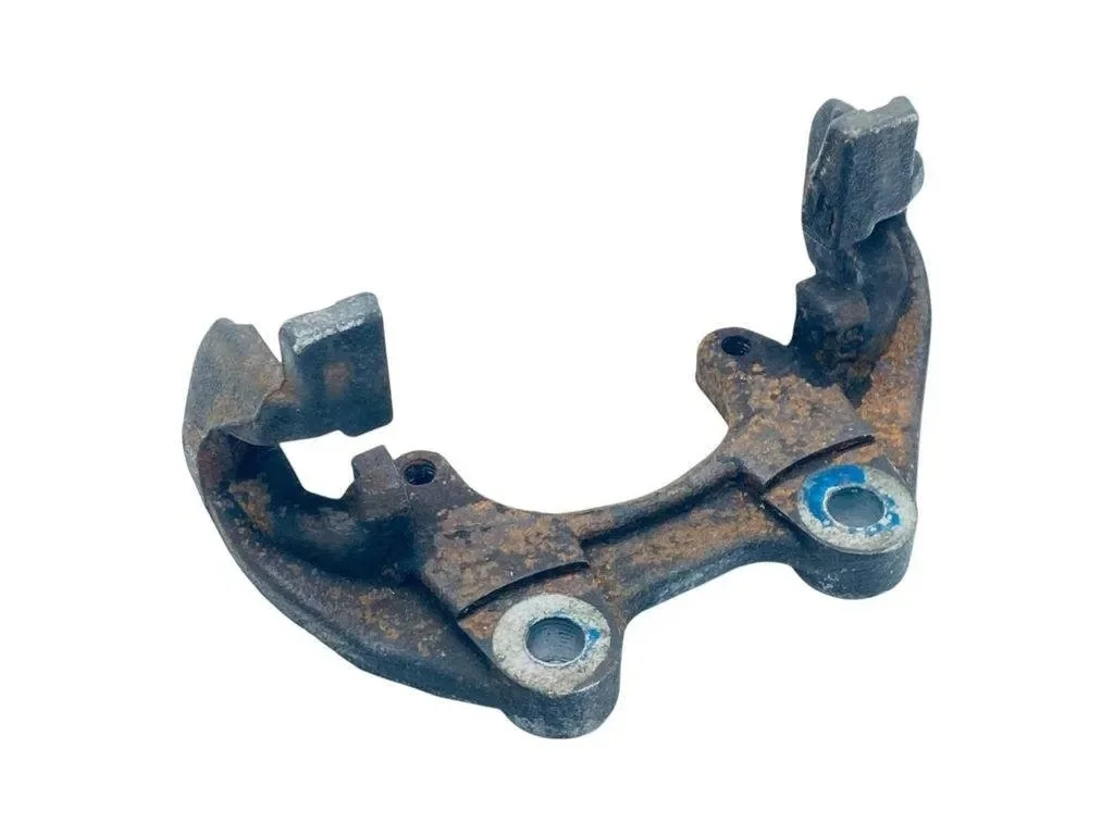 Jarra da Pinça de Travão Traseira Mercedes-Benz S W220 A0004205715