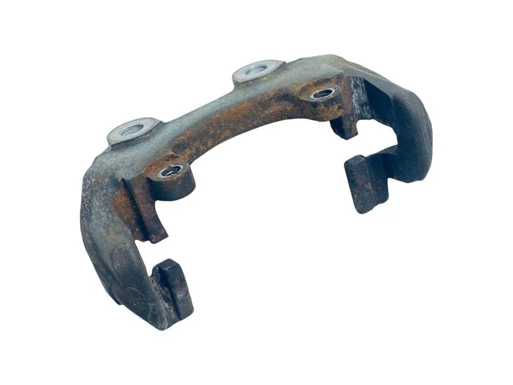 Jarra da Pinça de Travão Traseira Mercedes-Benz S W220 A0004205715