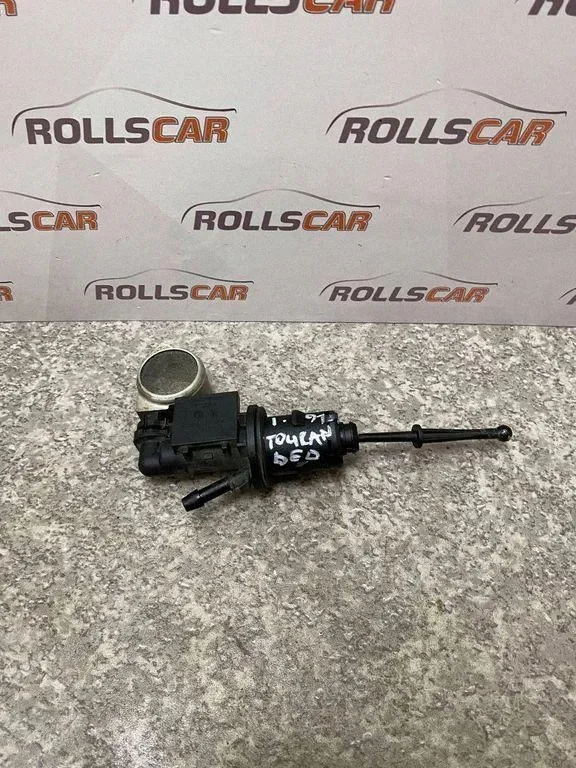 Kytkinsylinteri VW Touran 1K0721388E