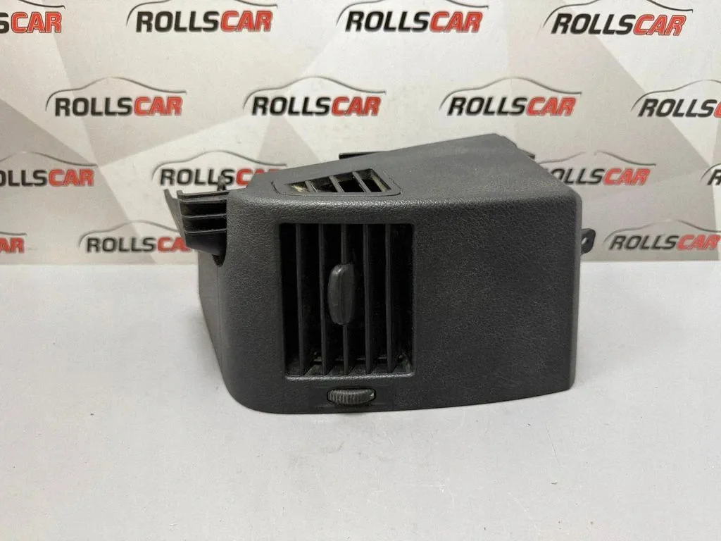 VW Crafter Lüftung A9068300554