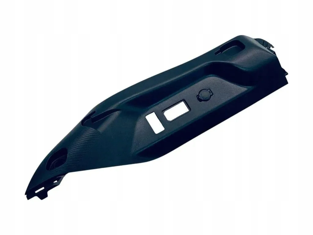 Volet de coffre Lexus RX L2 6474048150C2 2022
