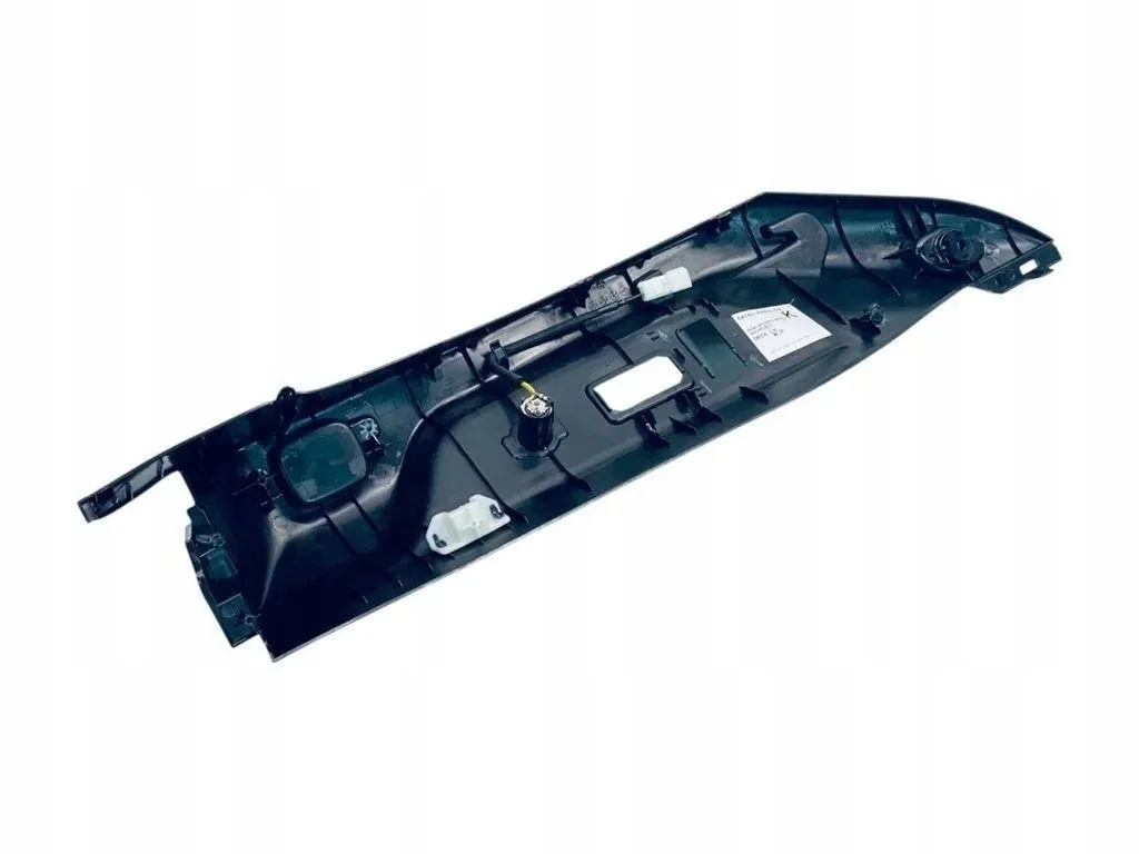 Volet de coffre Lexus RX L2 6474048150C2 2022 image 3