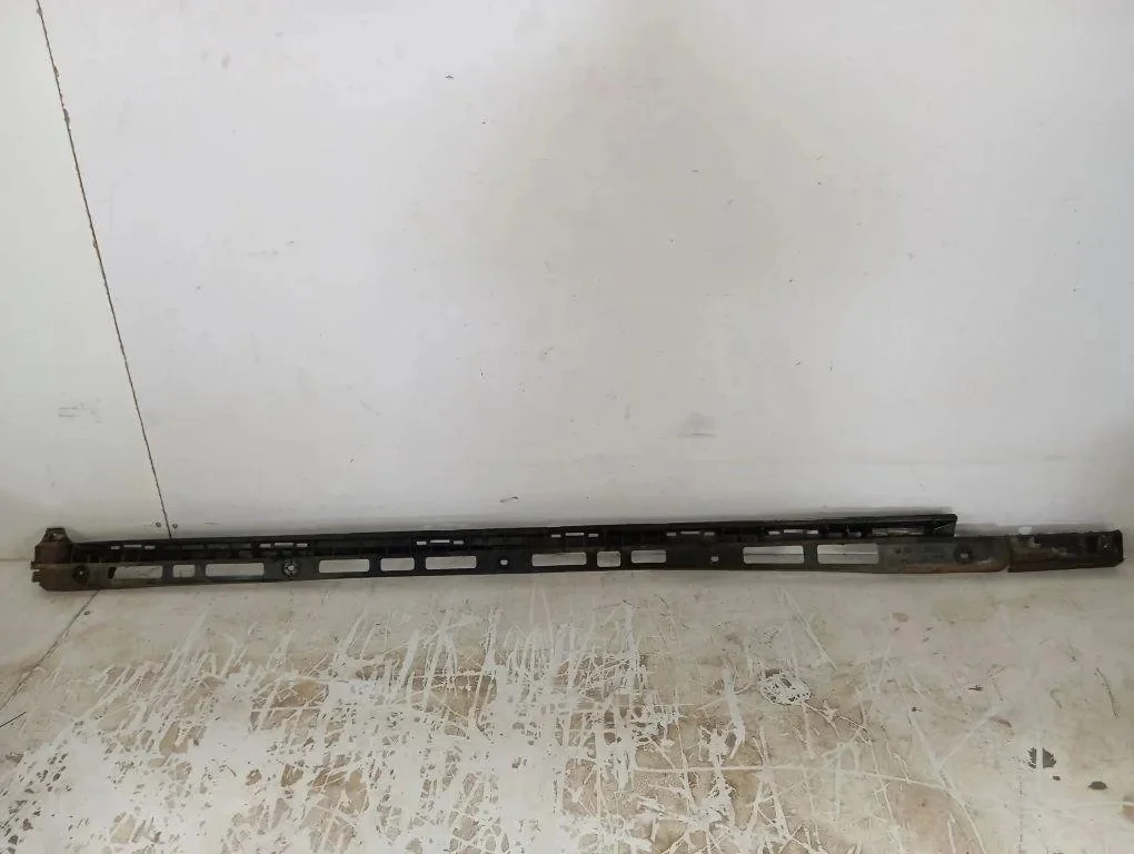 MERCEDES GLC C253 SOPORTE UMBRAL A2536980127
