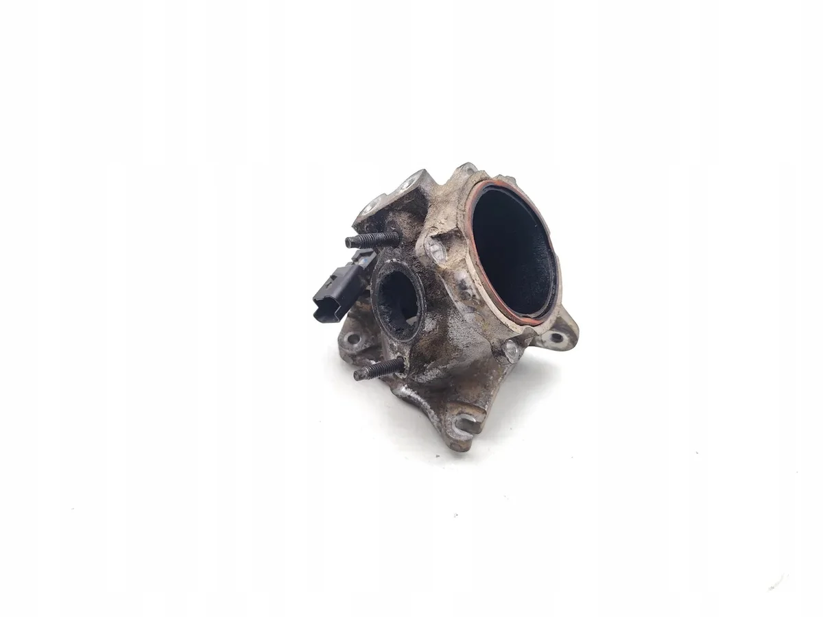 Land Rover Freelander 2 Drucksensor 9649396580