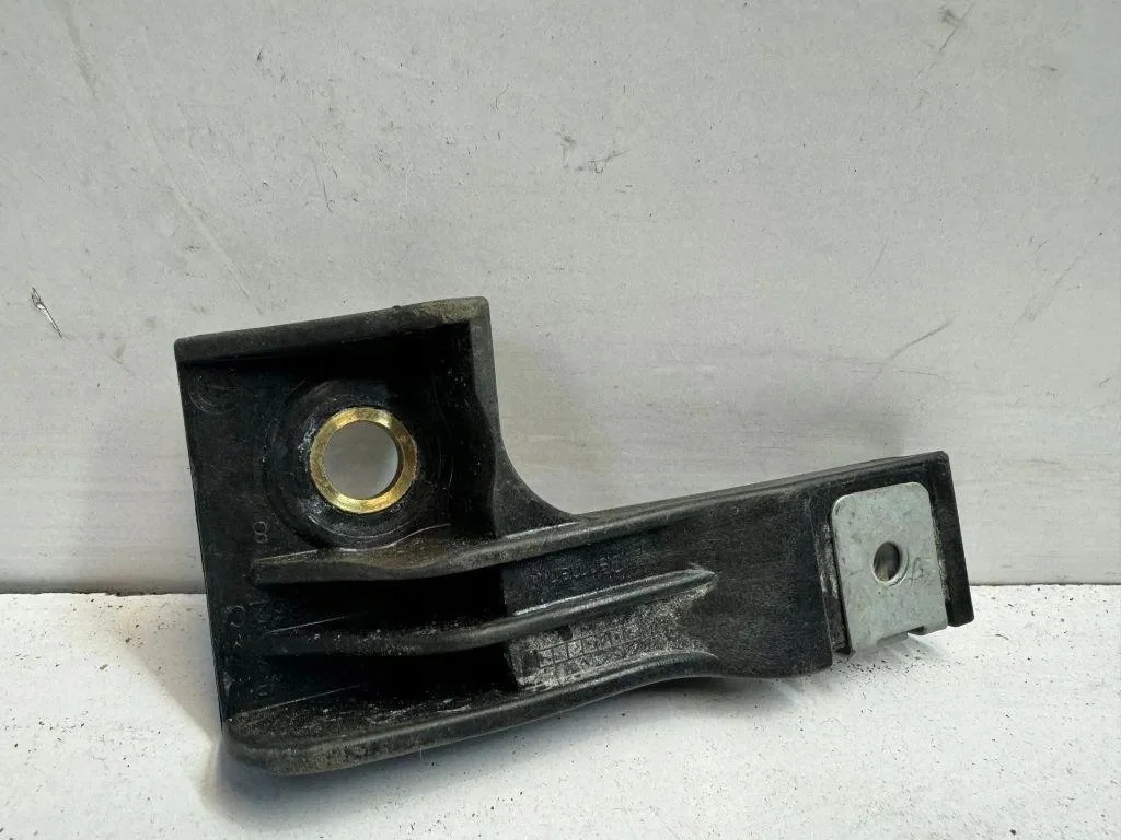 Porsche Macan kynnyslista OEM 95B825352C