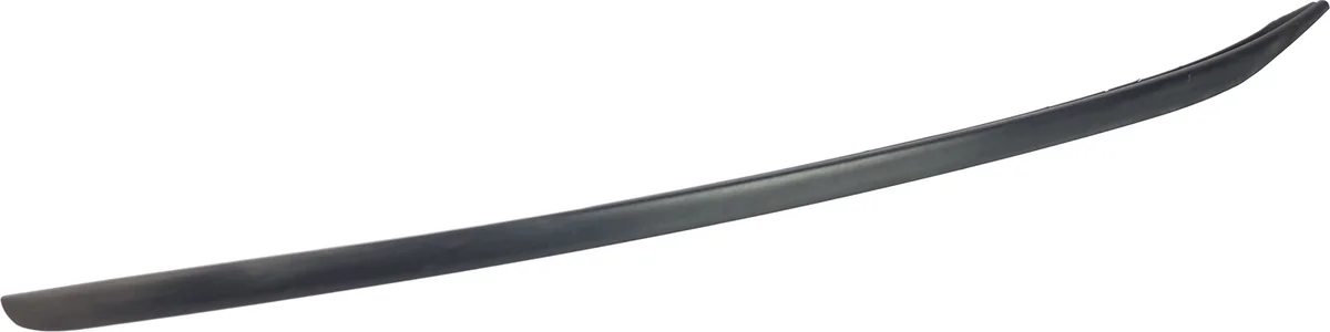 Moldura Parabrisas Audi A6 C6 4F0854328